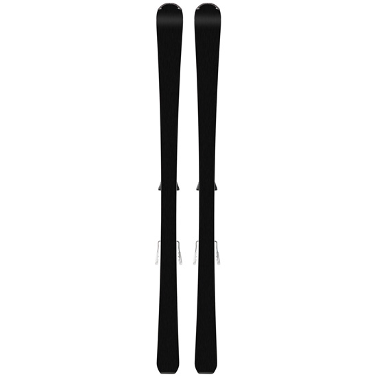 ■■最終特価■アトミック■VANTAGE X 77 C■157cm■調整ビン付■ s70704001-241oc155_1.jpg