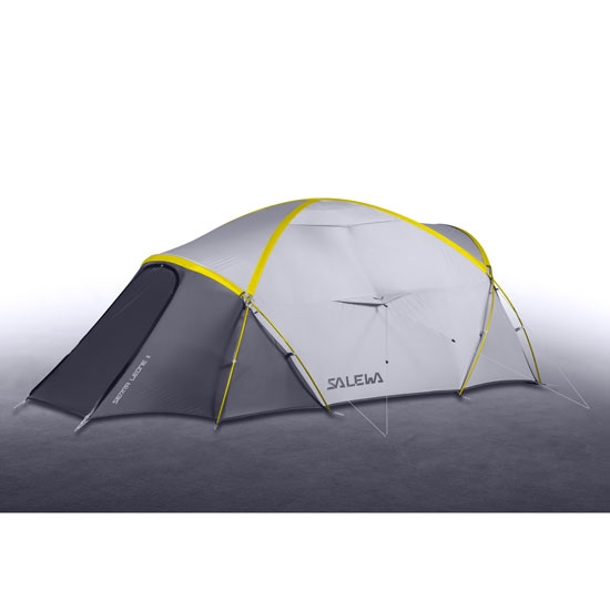 salewa  Sierra Leone II Tent