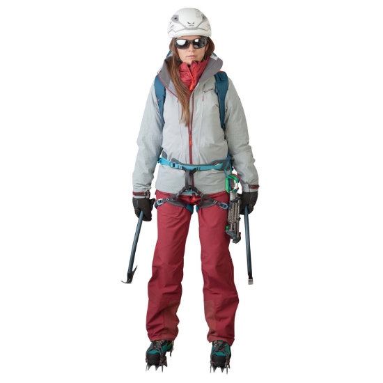 Salewa Condor Evo Gtx W