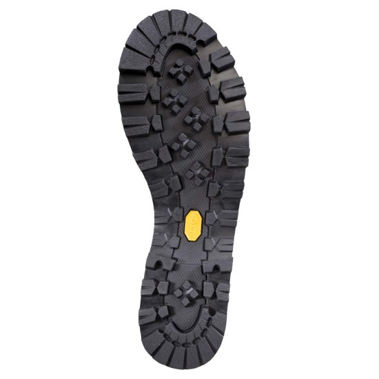 Salewa Condor Evo Gtx W