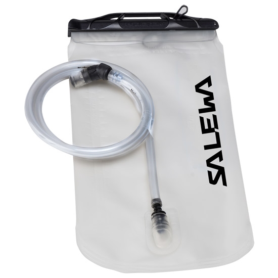 Rezervoar salewa Transflow Bag 2.0 L