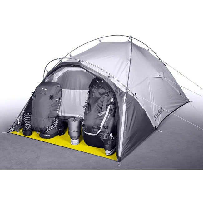 Salewa Litetrek Pro Ii Tent