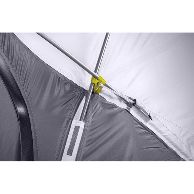 Salewa Litetrek Pro Ii Tent