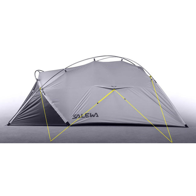 Salewa Litetrek Pro Ii Tent