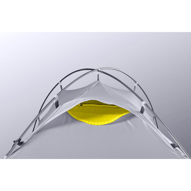 Salewa Litetrek Pro Ii Tent