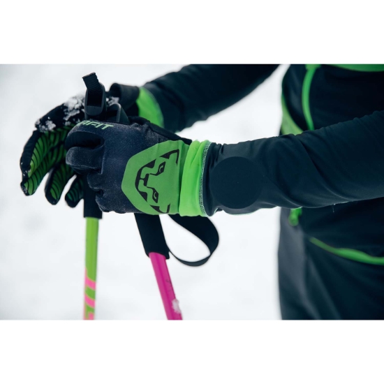 Dynafit Dna 2 Gloves