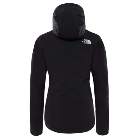  the north face Inlux Insulated Jacket W