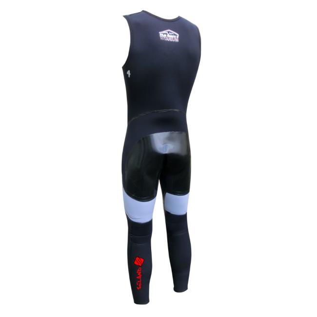 Neoprén seland BITET RJ LONG JOHN