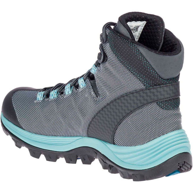 merrell thermo rogue mid