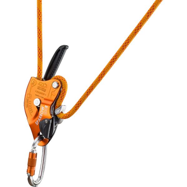 Climbing Technology Pro Sparrow 200r