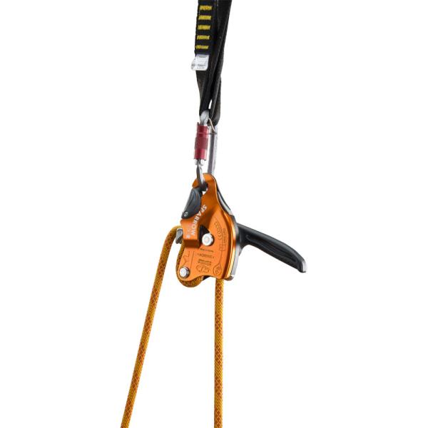Climbing Technology Pro Sparrow 200r