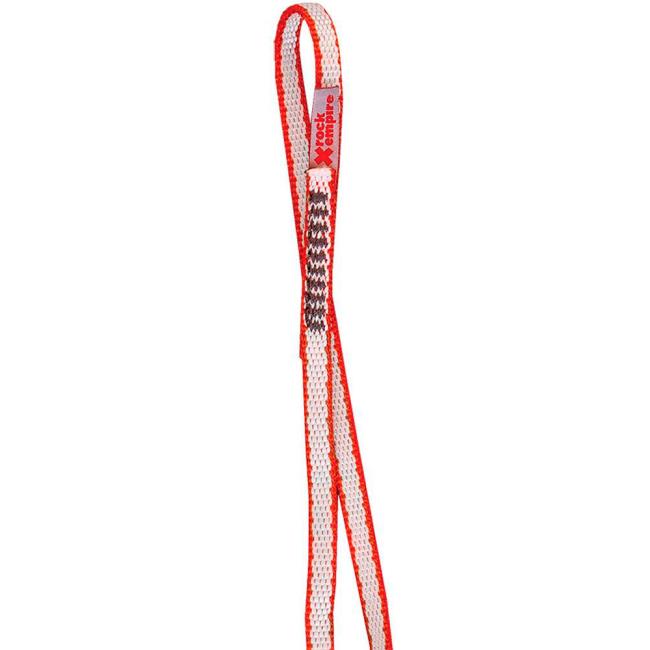 Cinta rock empire Open Sling Dyneema 10 mm x 150 cm