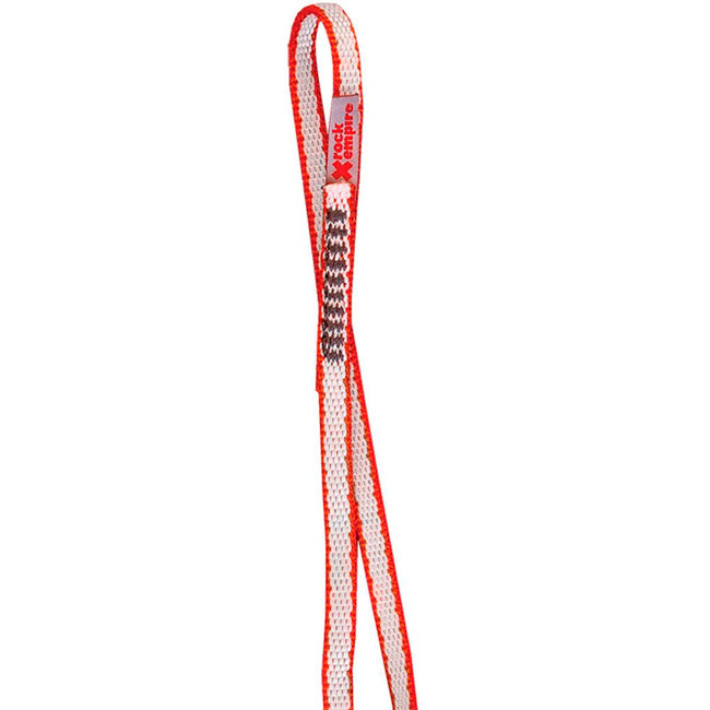 Popruh rock empire Open Sling Dyneema 10 mm x 180 cm