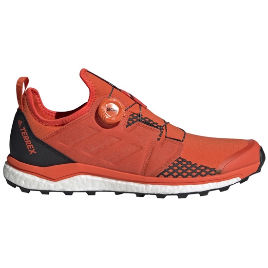 Adidas Terrex Agravic Boa | Barrabes