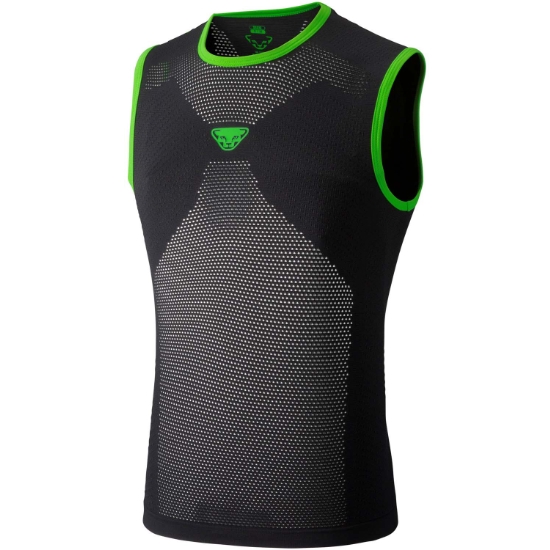  dynafit RACE DRYARN M NET TOP Asphalt1/5720