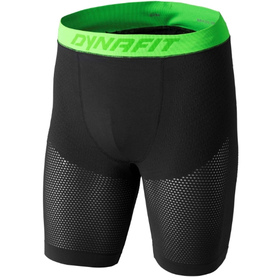  dynafit Race Dryan Brief
