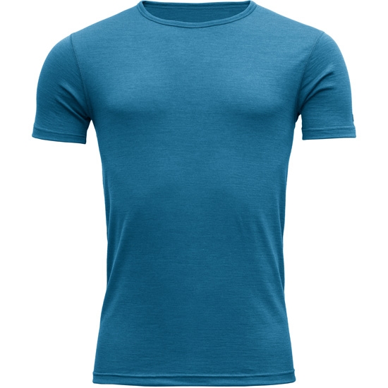 Camiseta devold Breeze T-Shirt
