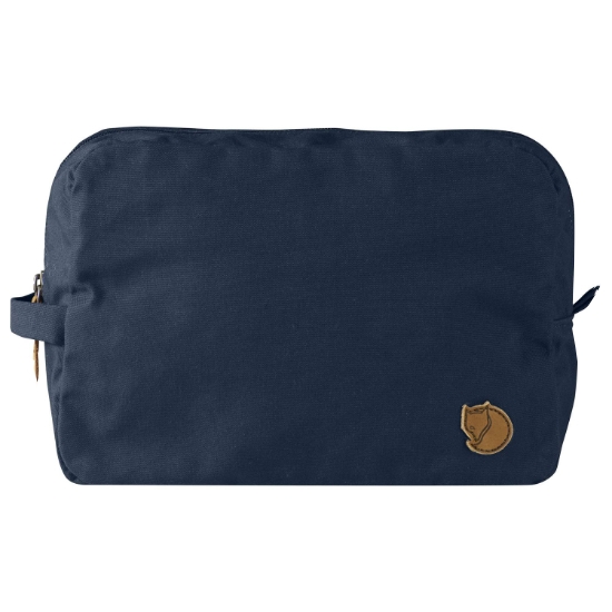 fjällräven  Gear Bag Large