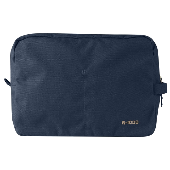 fjällräven  Gear Bag Large