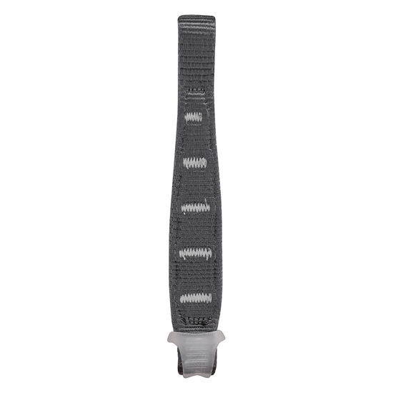  petzl Express 17 cm