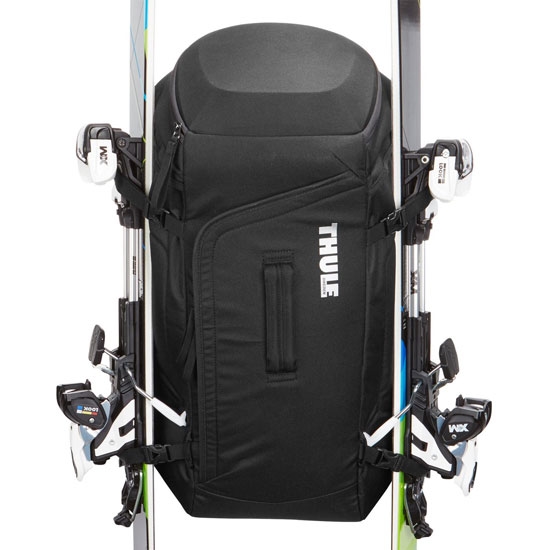  thule Roundtrip Boot Backpack 60l