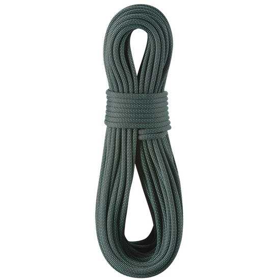 Edelrid Kestrel Pro Dry 8,5 Mm X 60 M