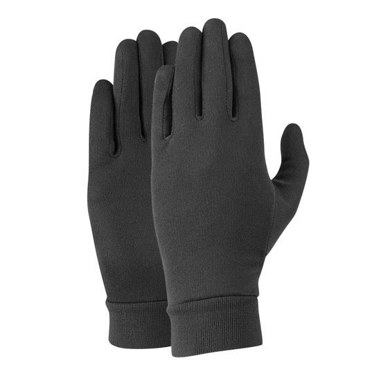  rab Silkwarm Glove