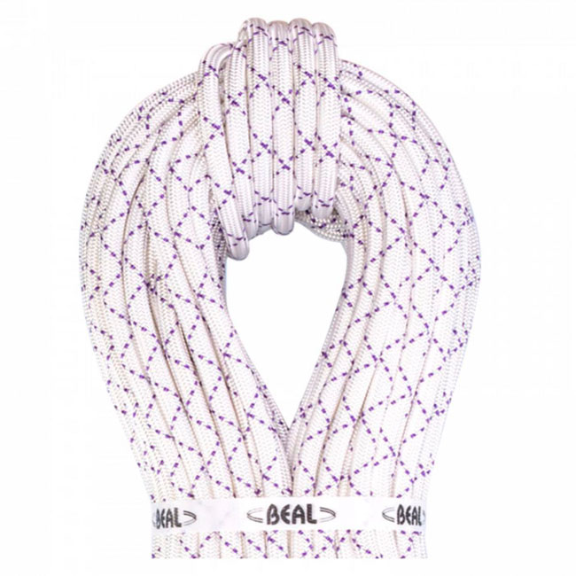  beal Spelenium Unicore 8.5mm x 200m