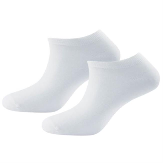  devold Daily Shorty Sock 2Pk