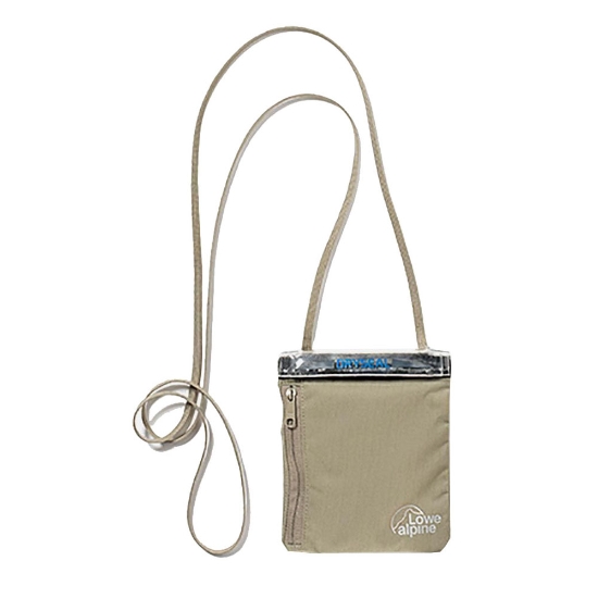  lowe alpine Dryzone Vertical Passport