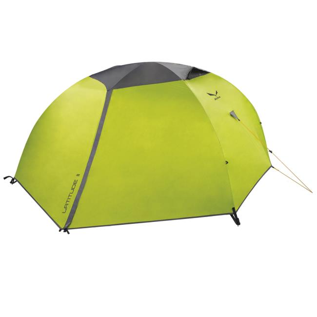 salewa Tent Latitude II