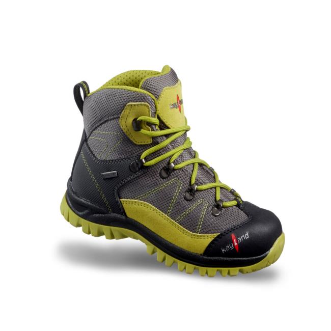  kayland Cobra K Gtx Kid