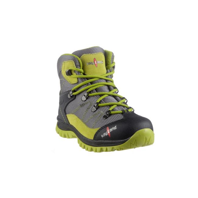  kayland Cobra K Gtx Kid