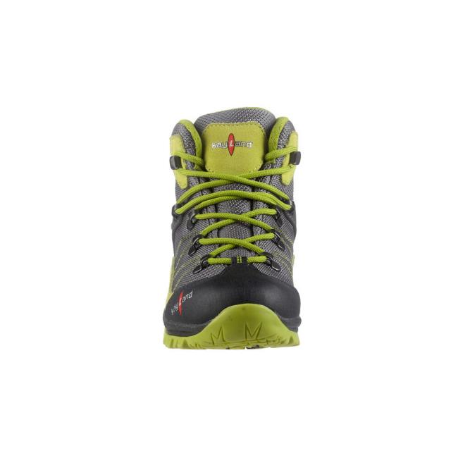  kayland Cobra K Gtx Kid