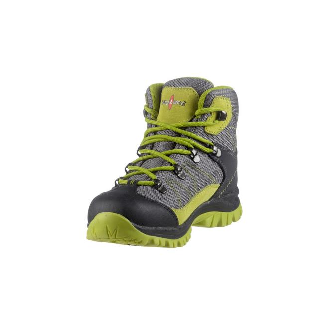  kayland Cobra K Gtx Kid