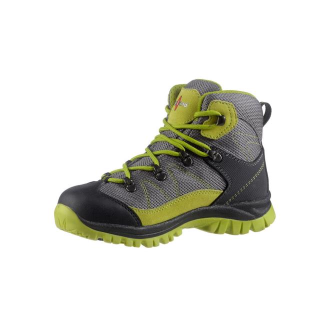 kayland Cobra K Gtx Kid