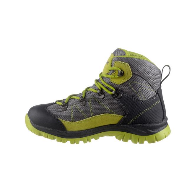  kayland Cobra K Gtx Kid