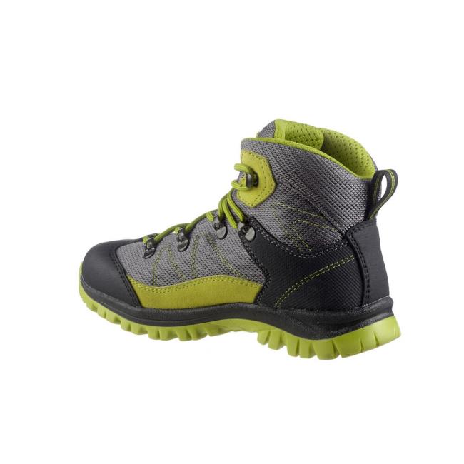  kayland Cobra K Gtx Kid