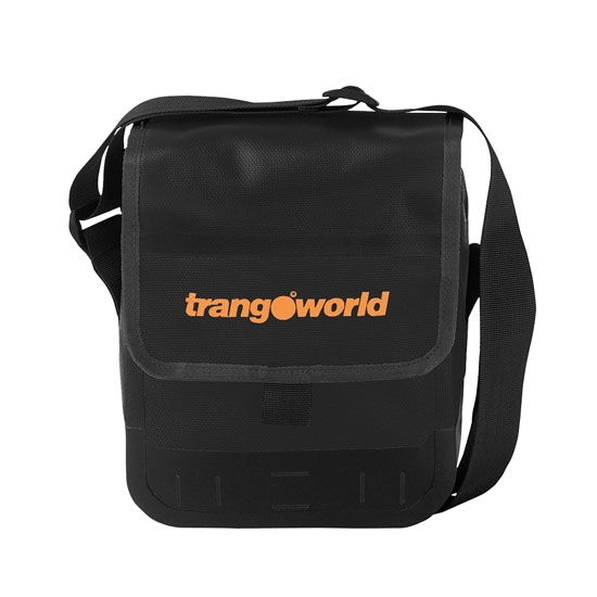  trangoworld Lua DT