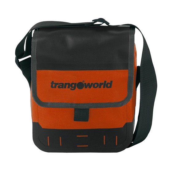  trangoworld Lua DT