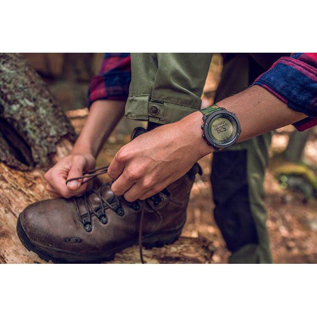 Traverse alpha woodland hotsell