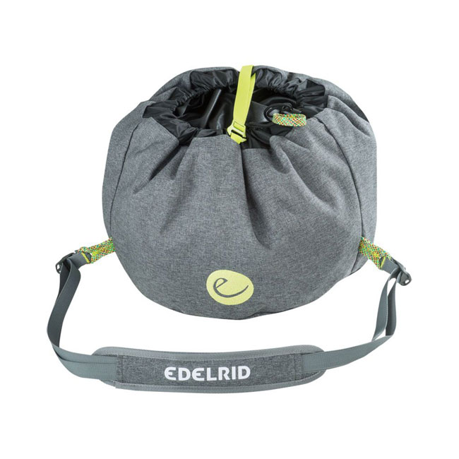 edelrid Caddy II