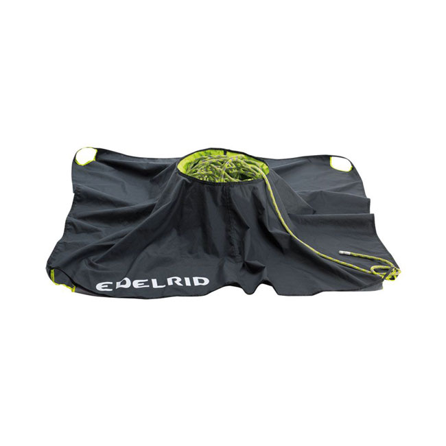  edelrid Caddy II