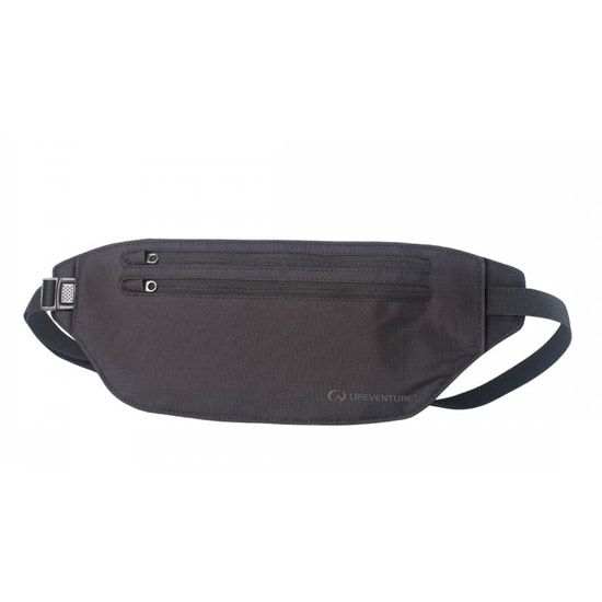  lifeventure Hydroseal Body Wallet