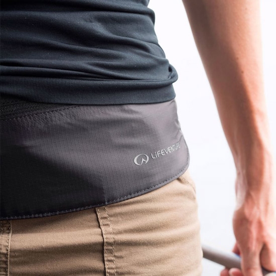  lifeventure Hydroseal Body Wallet