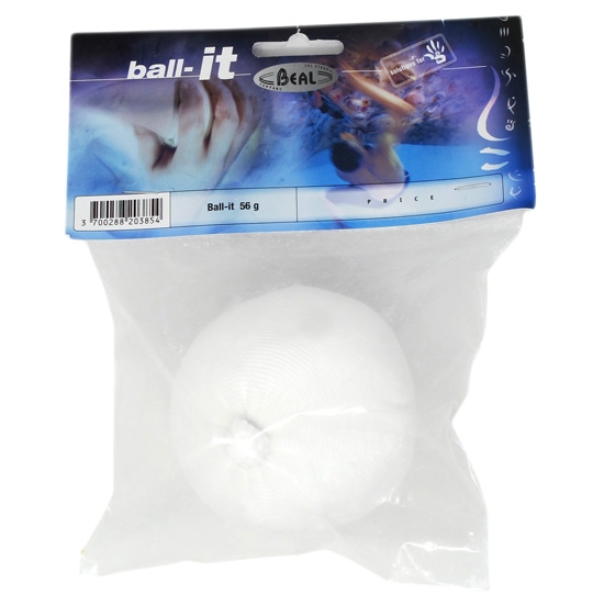  beal Ball it 56 g