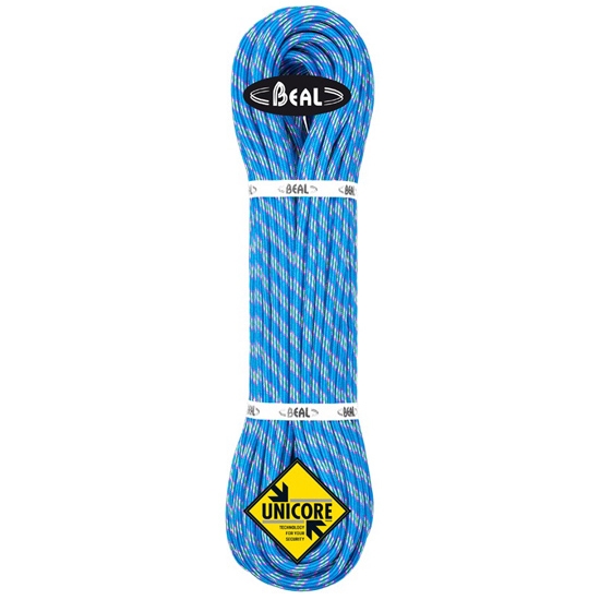  beal Ice Line Dry Cover 8&#39;1 mm x 50 m