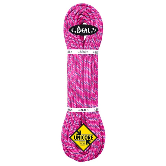  beal Ice Line Dry Cover 8&#39;1 mm x 50 m