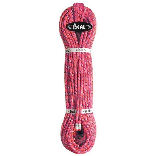  beal Ice Line Golden Dry 8&#39;1 mm x 50 m