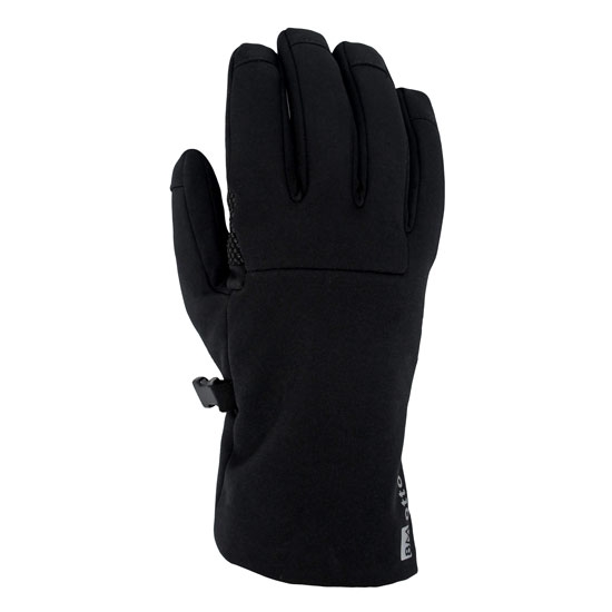 ottomila  Alpin Tour Gloves